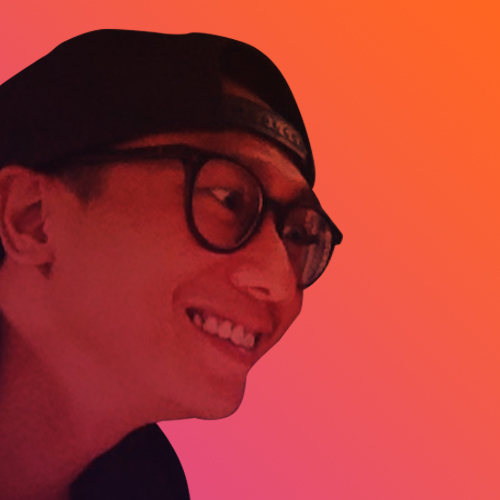 arieffianggadha's profile picture