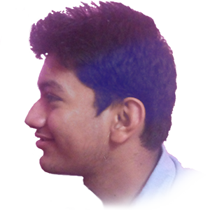 YogeshBhtt's profile picture