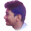 YogeshBhtt