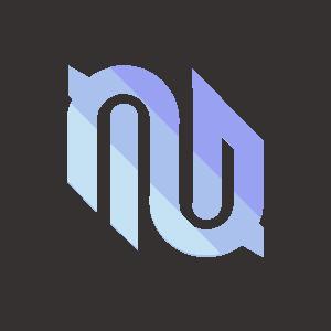 qietal's profile picture