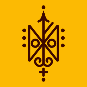 Indra Putra's profile picture
