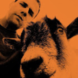 BTorg's profile picture