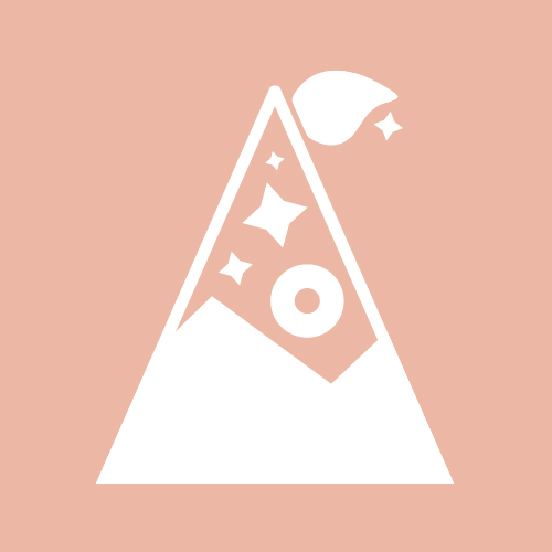 MiraiDesign's profile picture
