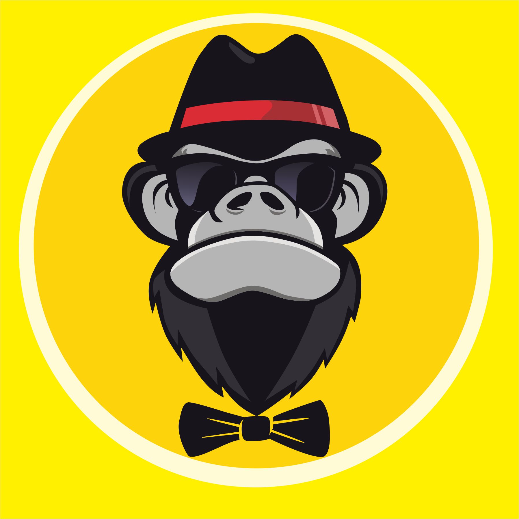 herry 21's profile picture