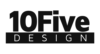 10fivedesign