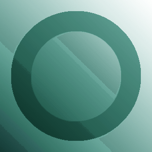 SOG_LOGOS's profile picture