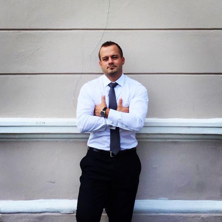 OrosRadu89's profile picture