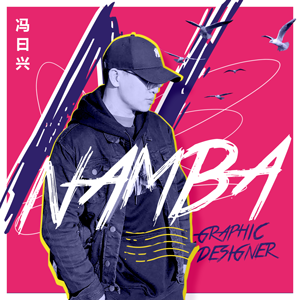 Namba Tam's profile picture