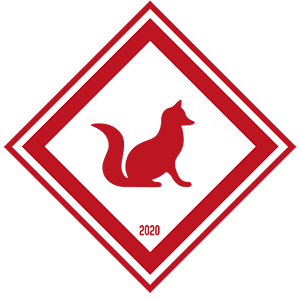 BramPijpers's profile picture