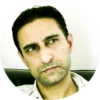 Irfan A.
