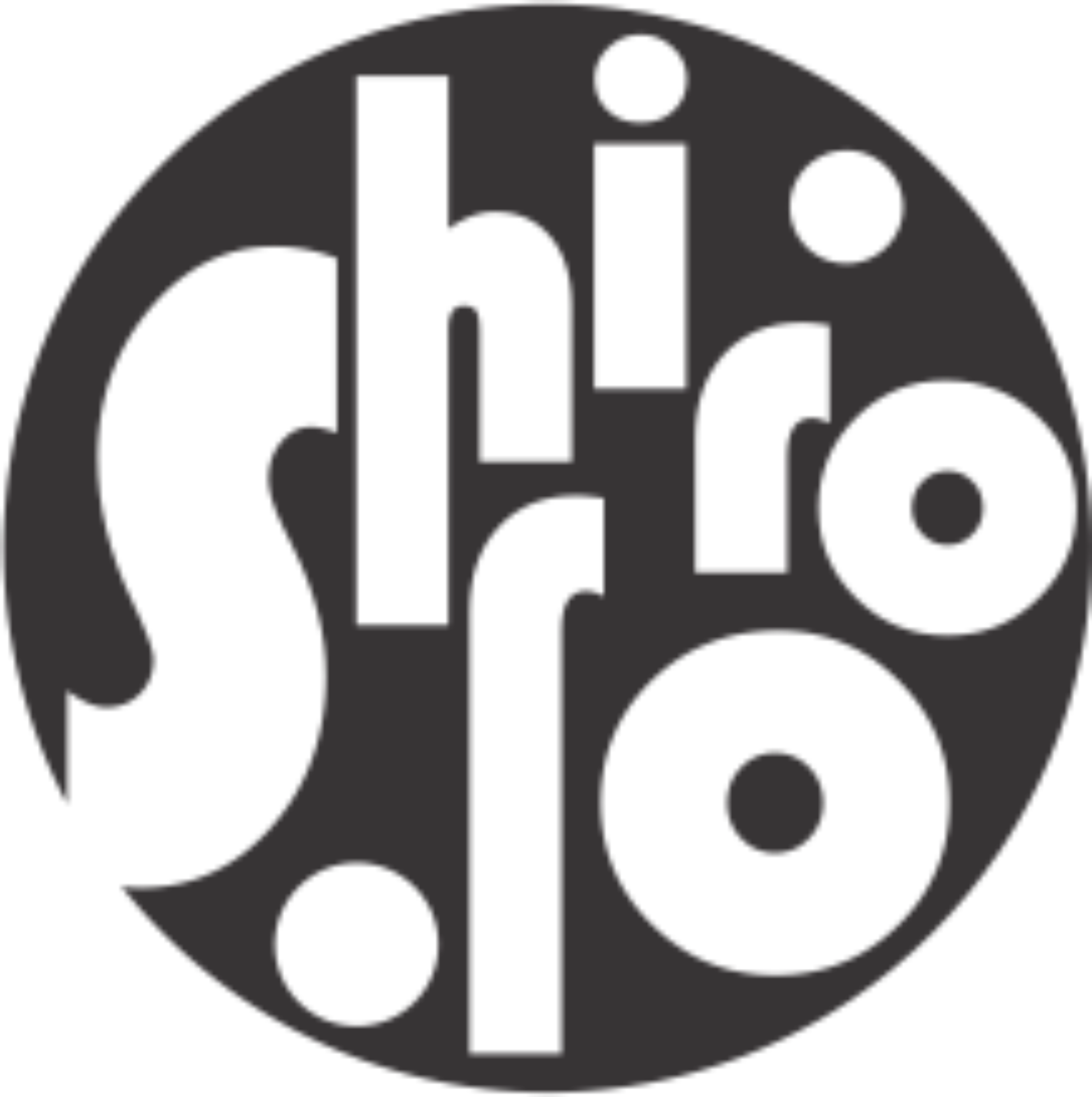 shiroRo's profile picture