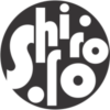 shiroRo