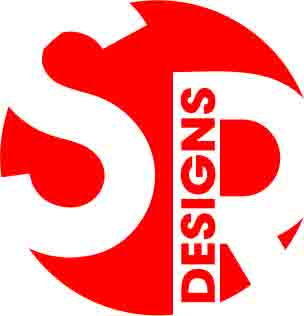 S R DESIGNS's profile picture