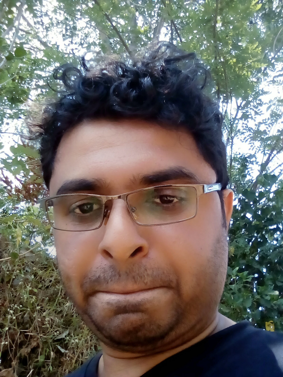 Tnj 2's profile picture