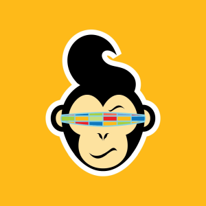Iustin's profile picture