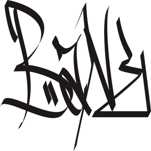 baharwarawijaya's profile picture