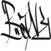baharwarawijaya