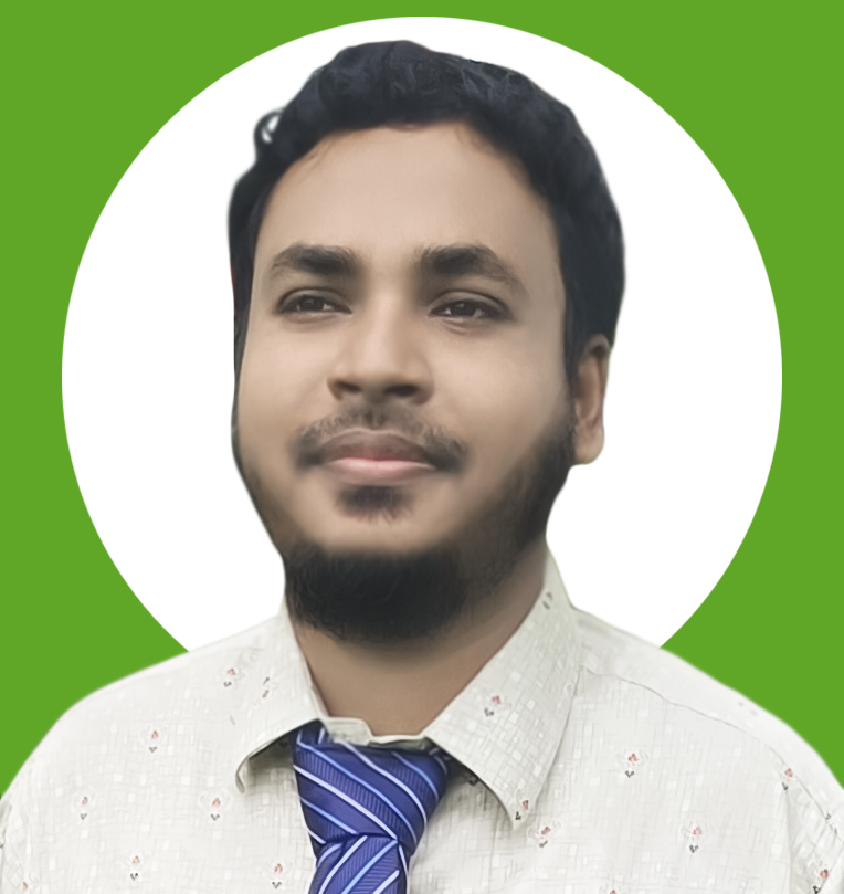 SR Creative Studio's profile picture
