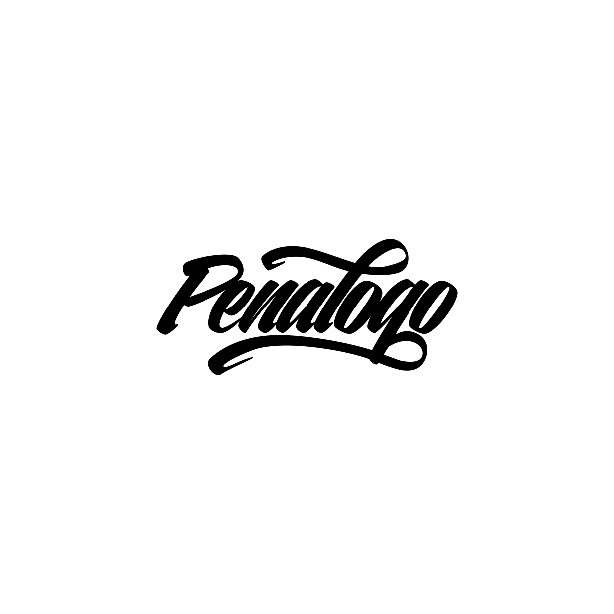 penalogo26's profile picture