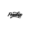 penalogo26