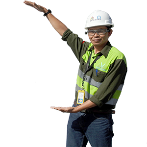 Zulsani 130's profile picture