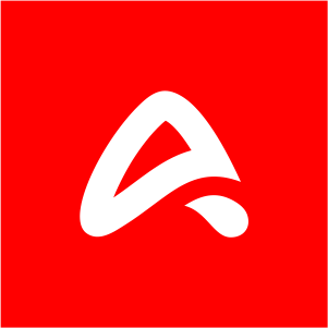Adrikni's profile picture
