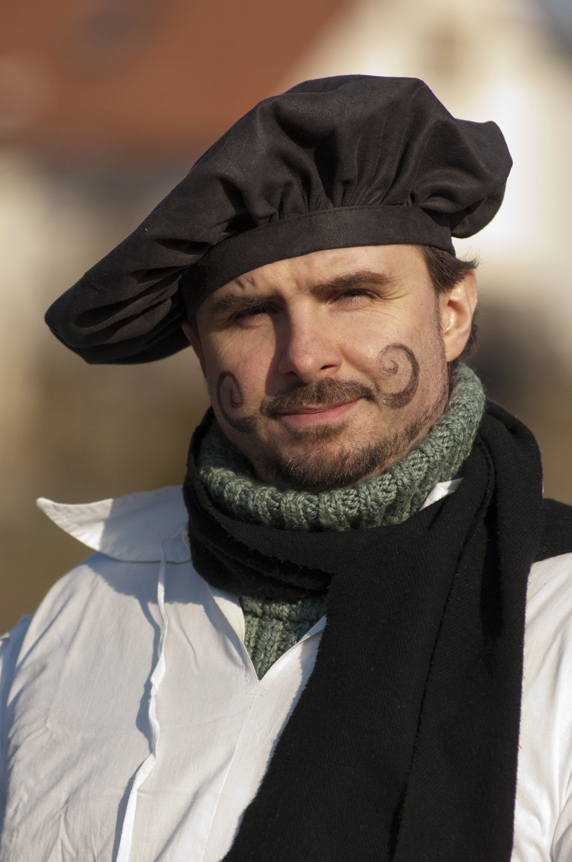 JancakV's profile picture