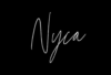 Nycca