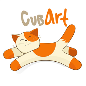 cubart's profile picture