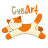 cubart