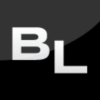 BenLambertDesign