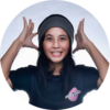 Augustin_