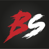 Bear Studio