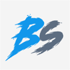 Bear Studio