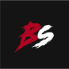 Bear Studio