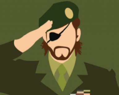 sabilkhan313's profile picture