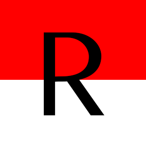 Sktprt04's profile picture