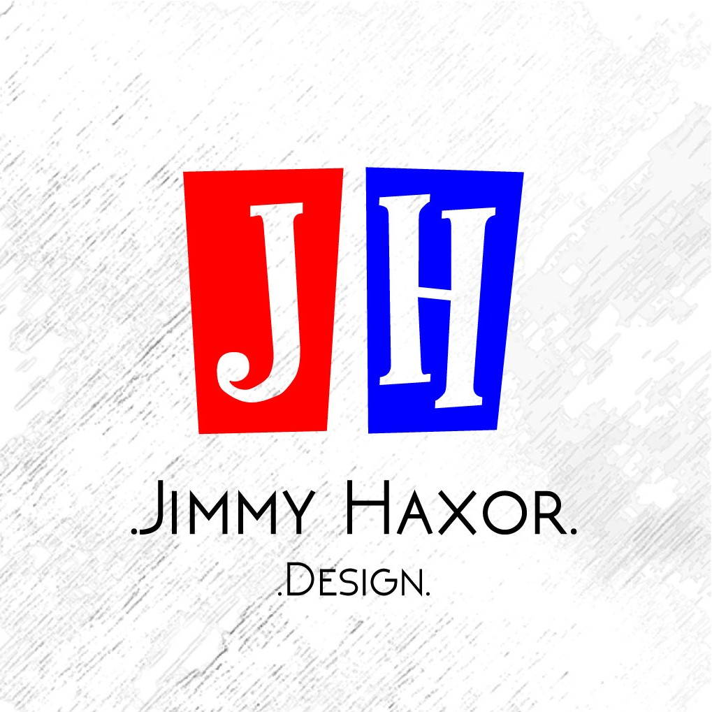 JimmyHaxor's profile picture