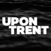 UponTrent