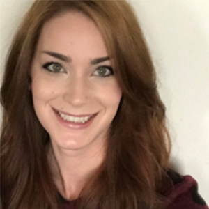 Olivia 9's profile picture