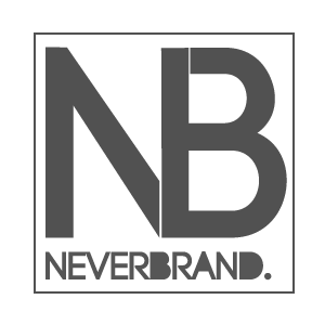 NeverBrand's profile picture