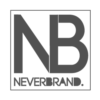 NeverBrand