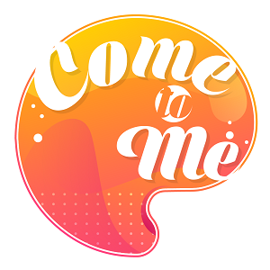 Come.to.Me's profile picture