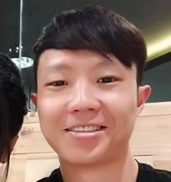AndreKiong's profile picture
