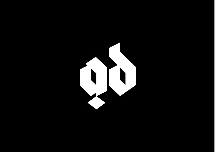 Gravemind Design's profile picture