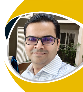 Sushanth Gopal's profile picture