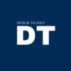 Design Techiez