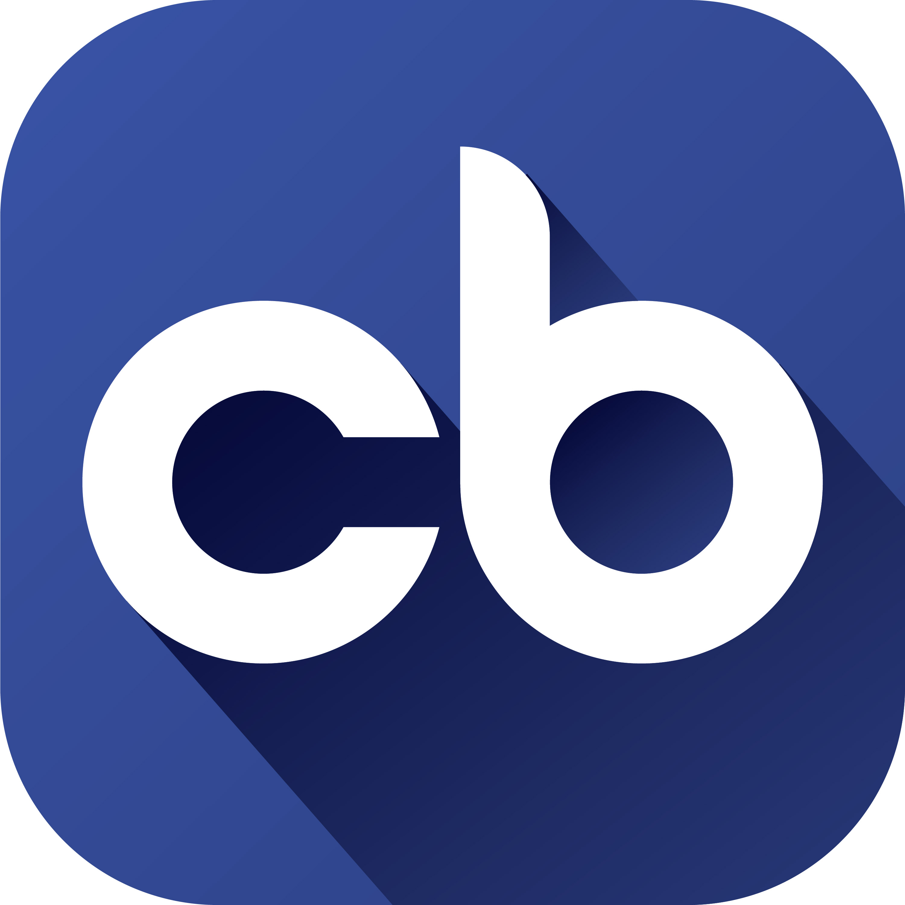 christopherkbridges's profile picture