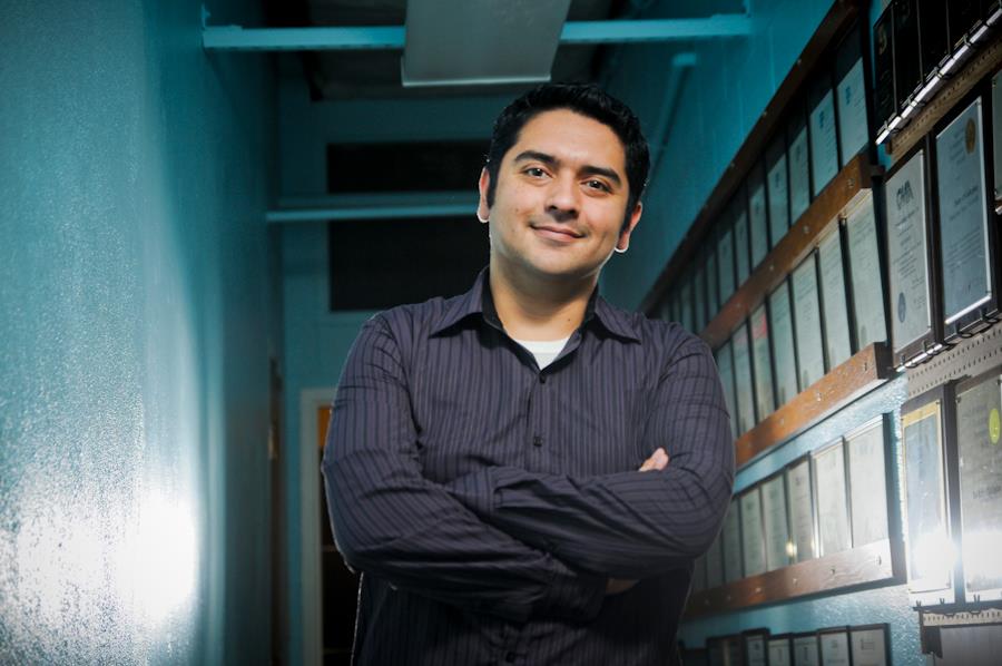 gerardo_diaz's profile picture