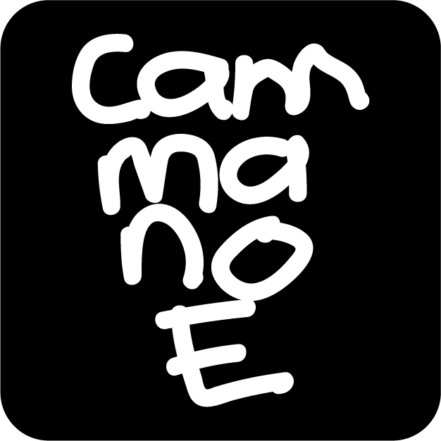 cammanoE's profile picture